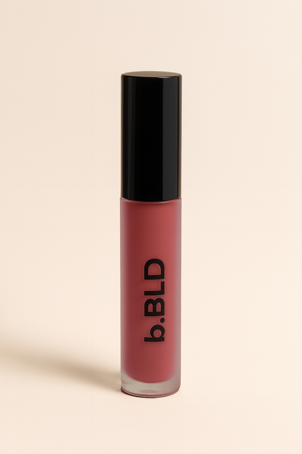 b.slay gloss