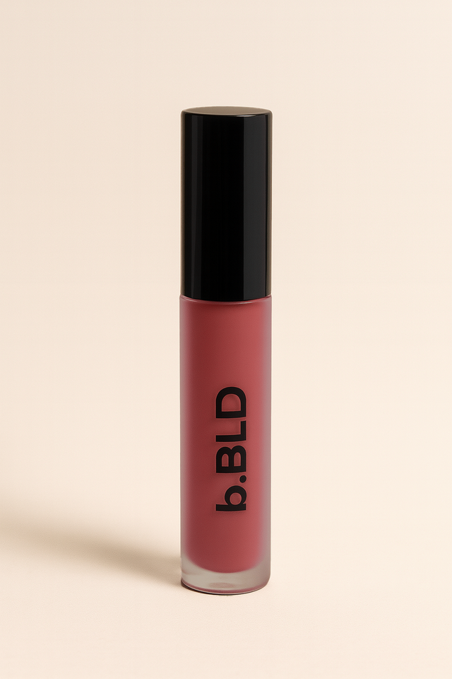 b.slay gloss