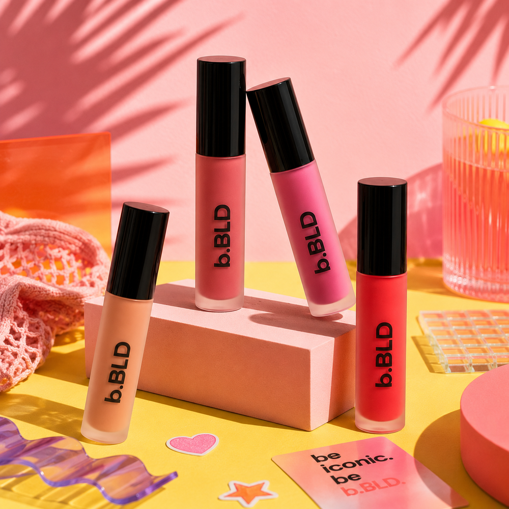 the glow team bundle