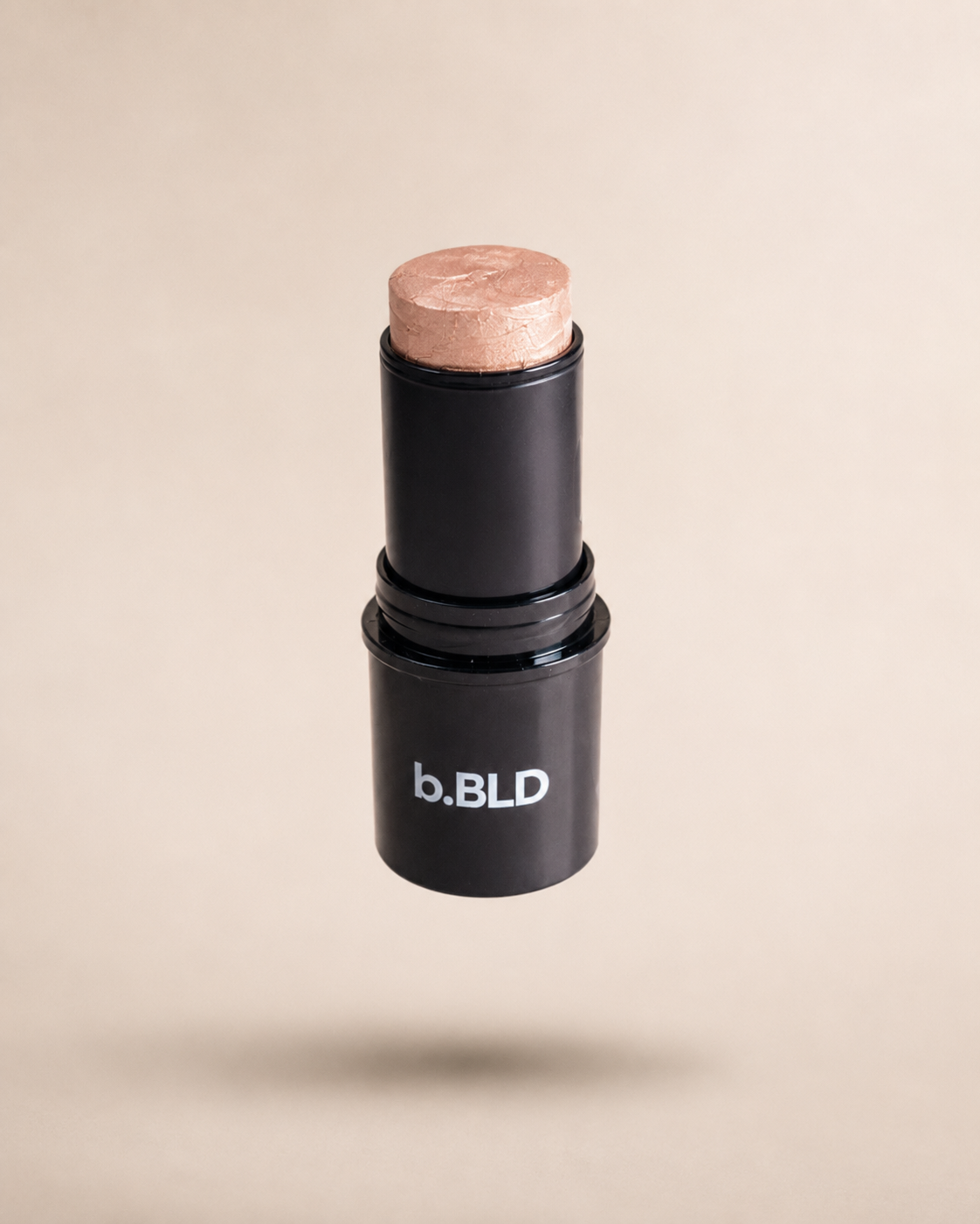b.iconic highlighter stick