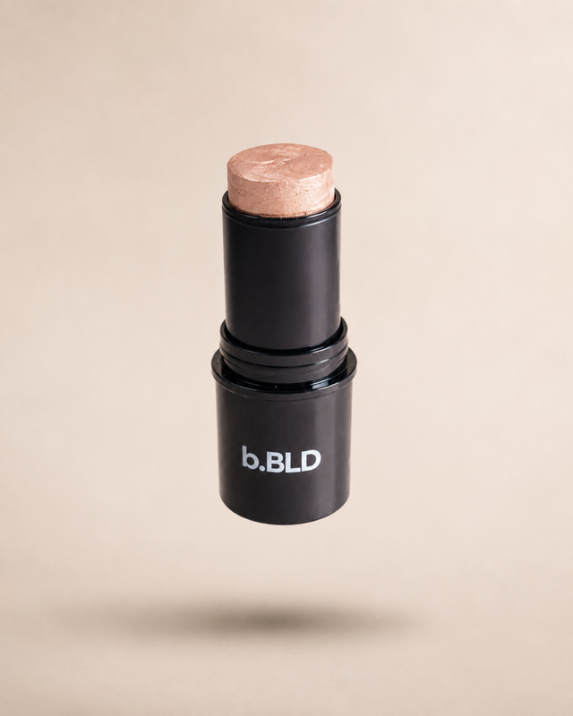 b.iconic highlighter stick