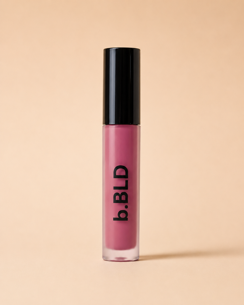 b.themoment gloss