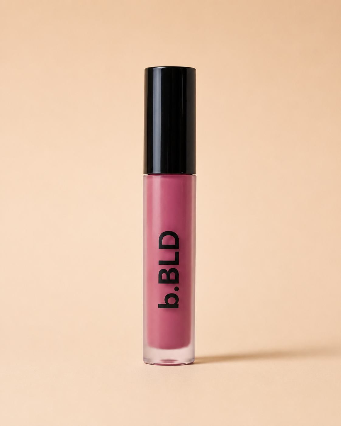 b.themoment gloss