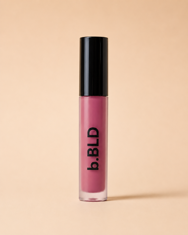 b.themoment gloss