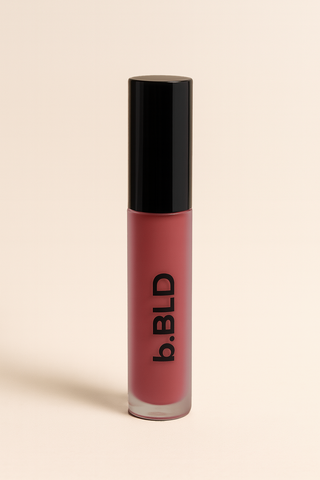 Glosses