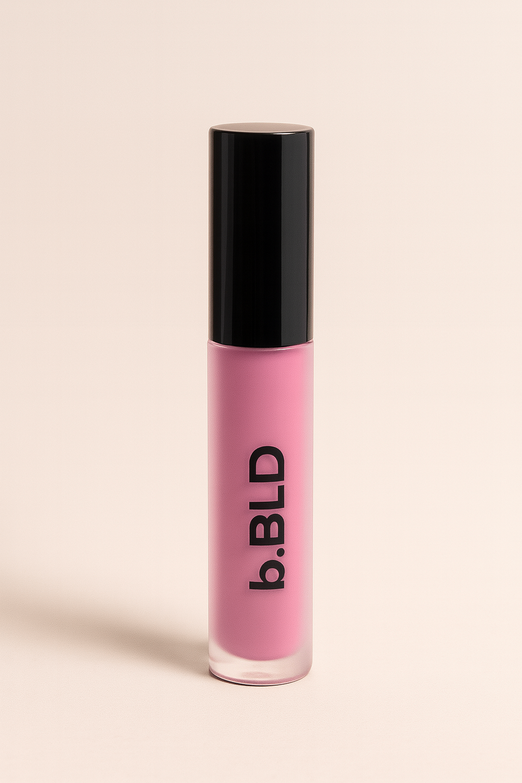 b.true gloss
