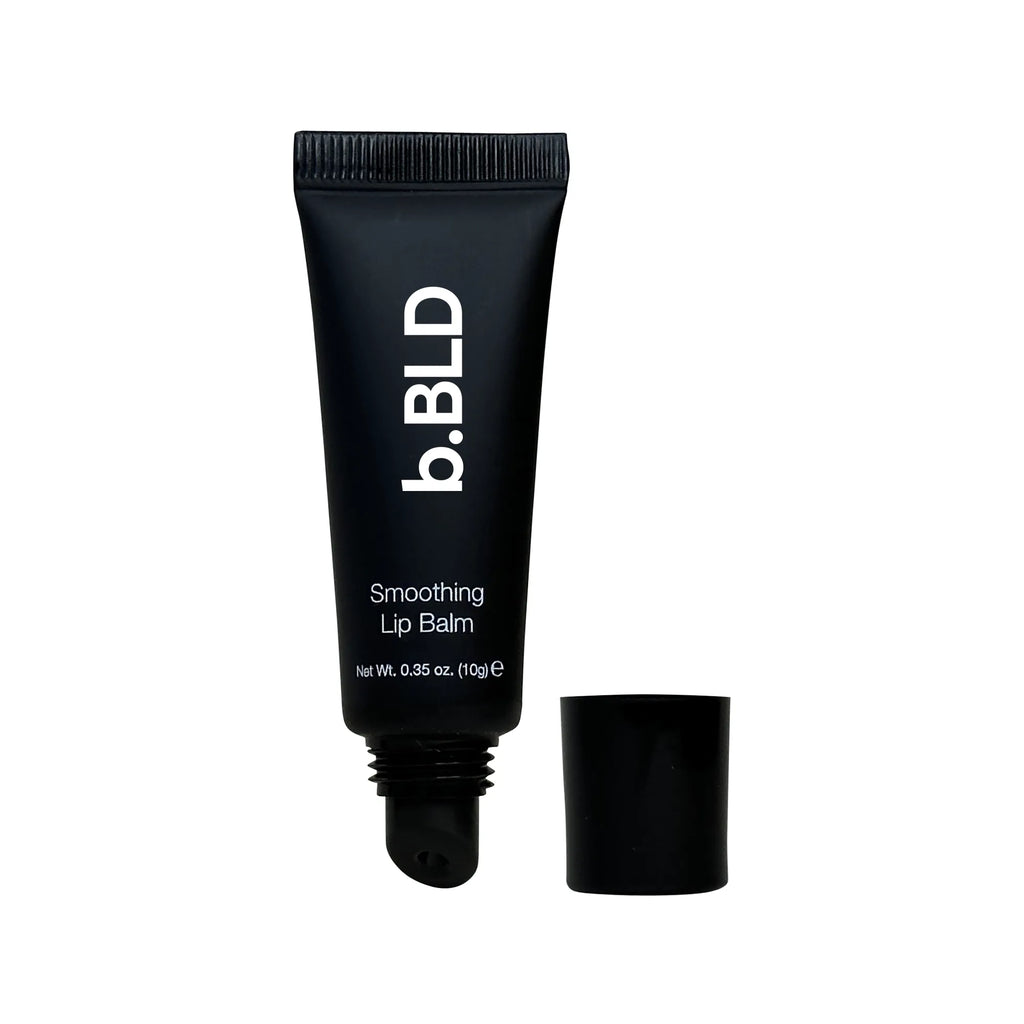 Smoothing Lip Balm.png