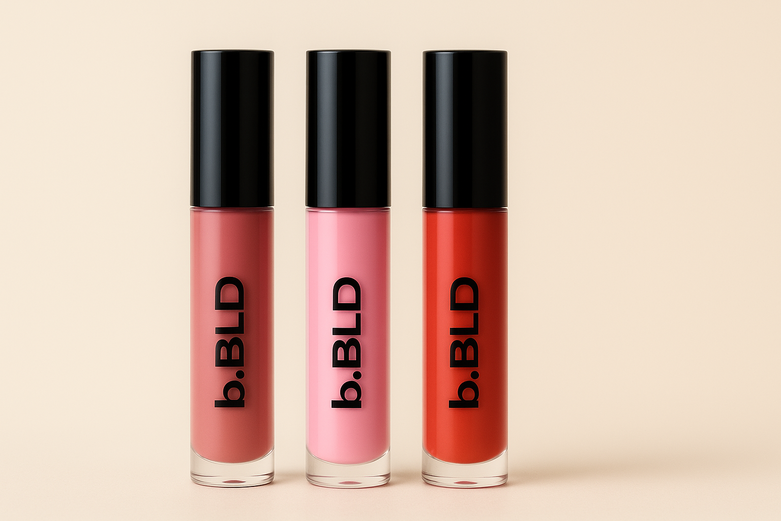 the glow team bundle